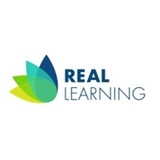 Real Learning