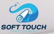 Soft Touch Pet Stains, Urine Cleaning