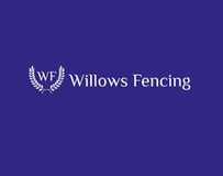 Willows Fencing