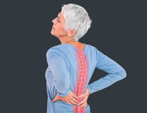 Neck Pain Conditions And Treatments