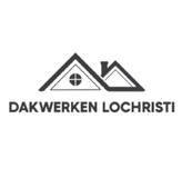 Dakwerken Lochristi