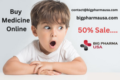 ORDER RITALIN ONLINE NO RX 24 HRS CHEAPEST PHARMACY NEAR ME | NEW YORK, USA