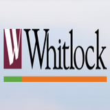 Whitlock Business Systems