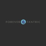 Forever Tantric