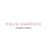 Felix Happich Consultancy