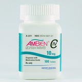 Buy Ambien Online:Best Sleeping Tablet @ Curecog | Upto 40% Off on Selected Item