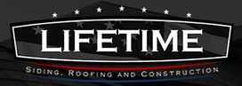 When you think of gutter repair in Buffalo, NY.. think Lifetime Siding, Roofing and Construction!