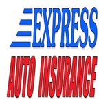 Express Auto Insurance