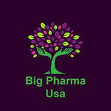 Buy oxycodone online Up to 70% discount from bigpharmausa