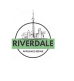 Riverdale Appliance repair