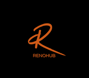 Renohub