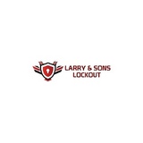 Larry & Sons Lockout