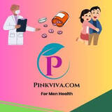 Buy Kamagra Online Proven Best Service and Its Impact on Men’s Health @Pinkviva.com #Oregon, USA