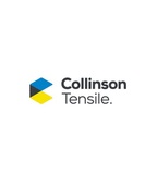 Collinson Tensile Ltd