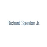 Richard Spanton Jr