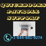 QuickBooks Payroll Support Resolve Your Payroll Issues Fast, Florida, USA