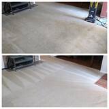 Premier Carpet Cleaning in San Marcos CA