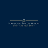 Harbour Trade Marks