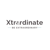 Retail Media Consultancy - Xtrordinate