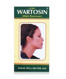 Shop Wartosin Lotion 3ml Online at Offer Price | TabletShablet