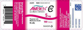 Buy Ambien Pills Online With Multiple Payment Options