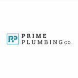 Prime Plumbing Co