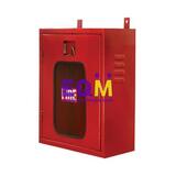 Fire Fighting Equipments Exporters in China