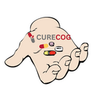 Oxycodone vs Fentanyl: Comparing The Efficiency