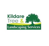 Kildare Tree & Landscaping Services