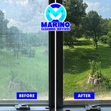 Elevate Your View with Expert Window Cleaning in Aurora CO