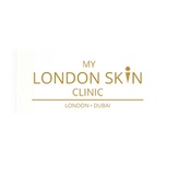 My London Skin Clinic