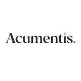 Acumentis Property Valuers - Taree