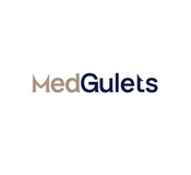 Medgulets London Office - Mediterranean Yacht Charter