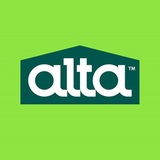 Alta Pest Control