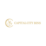 Capital City Bins