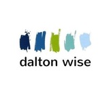 Dalton Wise Coaching and Therapy