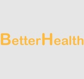 Better Health