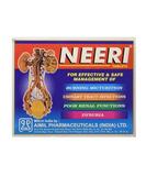 Neeri Tablet: Buy Neeri Tablet ​Online at Cheapest Price in India