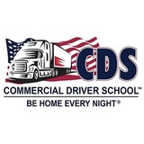 cdl training academy