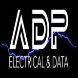 ADP Electrical & Data