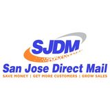 San Jose Direct Mail Inc