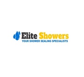 Elite Showers