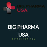 Buy Lunesta Online Overnight Secure Home Delivery | BigpharmaUSA.com.