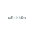 Tallulah Fox