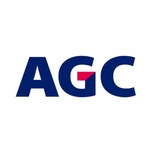 AGC Glass Asia Pacific