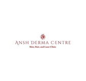 Ansh Derma Centre - Best Skin, Hair and Laser Clinic in Gachibowli, Hyderabad