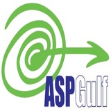 ASPGulf - #1 Hosting Service Provider in UAE, Cloud Hosting, Managed Hosting & Security Services