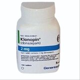 Buy Klonopin Online with 24 hour Door to Door Service in West Virginia, USA