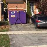 Dumpster Rental Burlington | Call at 905-769-0387