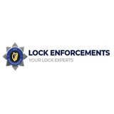 Lock Enforcements